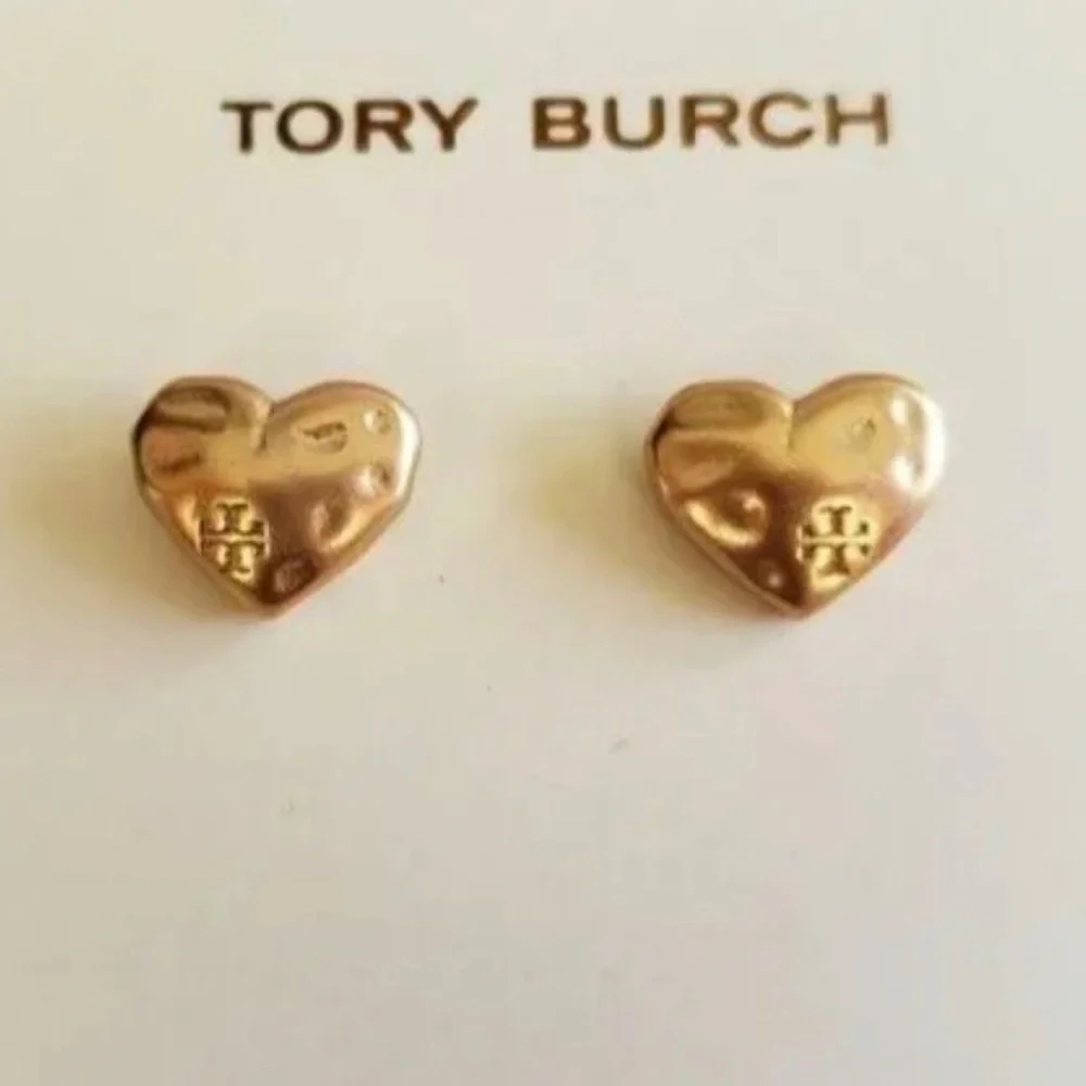 Tory Burch vuitton color demarson